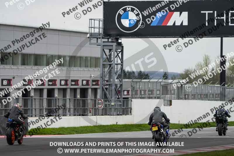 donington no limits trackday;donington park photographs;donington trackday photographs;no limits trackdays;peter wileman photography;trackday digital images;trackday photos